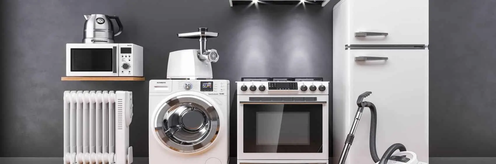 Başmakçı Maytag Kombi Servisi